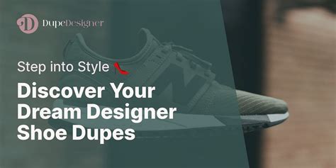 designer shoes dupes|top 10 designer dupes.